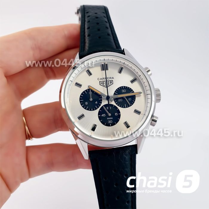 Часы Tag Heuer Heuer 02 (22903)