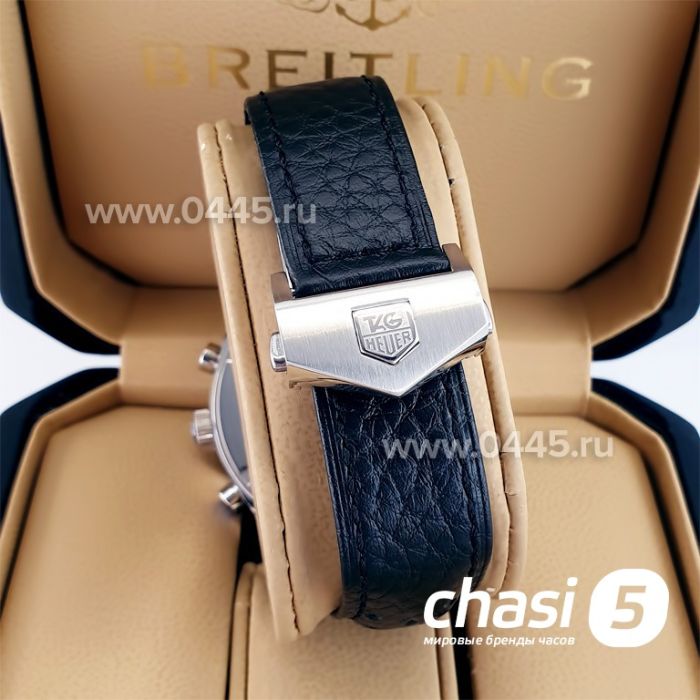 Часы Tag Heuer Heuer 02 (22903)