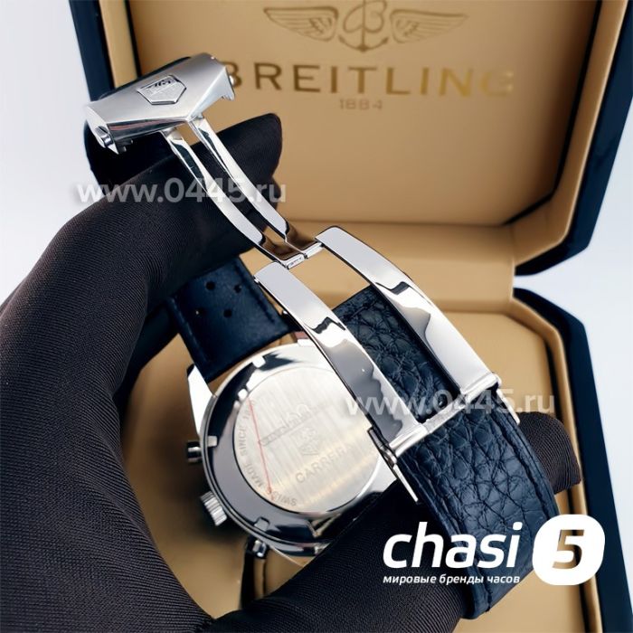 Часы Tag Heuer Heuer 02 (22903)