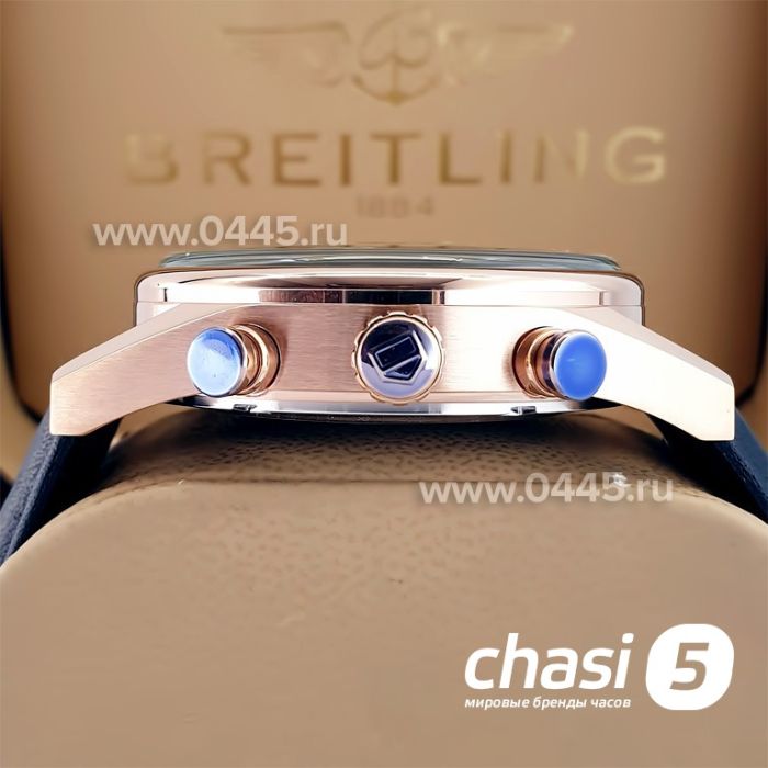 Часы Tag Heuer CARRERA Porsche (22907)