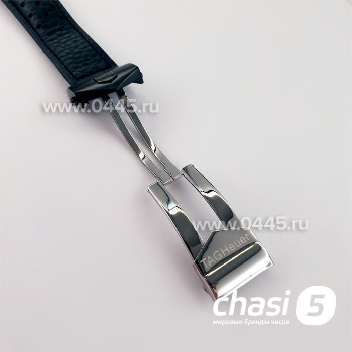 Часы Tag Heuer SpaceX (22909)