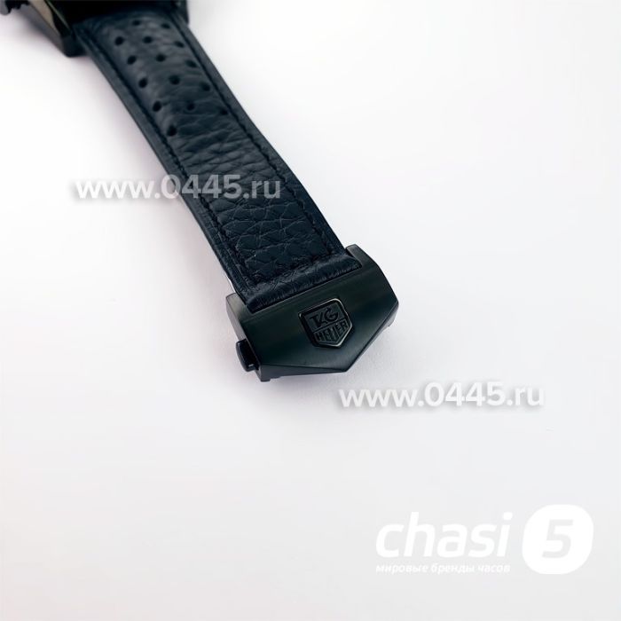 Часы Tag Heuer SpaceX (22909)