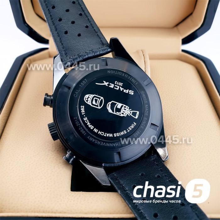 Часы Tag Heuer SpaceX (22909)