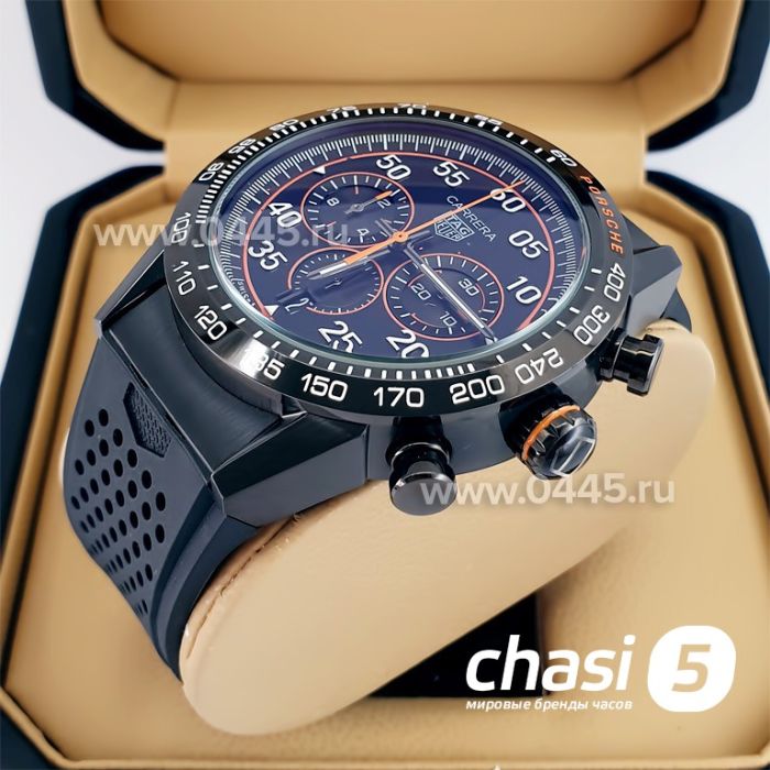 Часы Tag Heuer CARRERA Porsche (22910)
