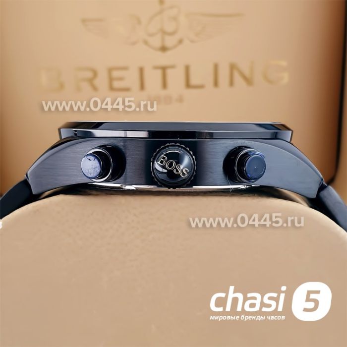 Часы HUGO BOSS (22913)