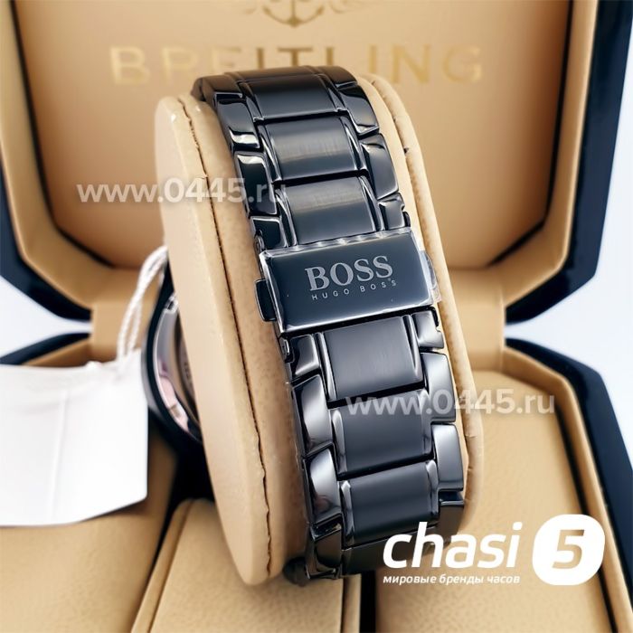 Часы HUGO BOSS (22913)