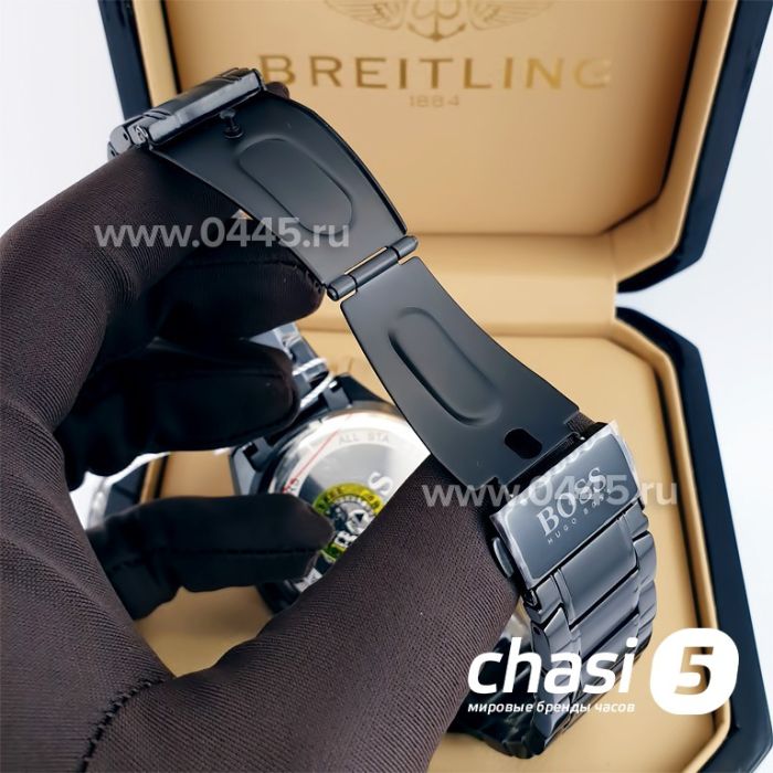 Часы HUGO BOSS (22913)