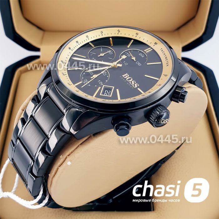 Часы HUGO BOSS (22913)