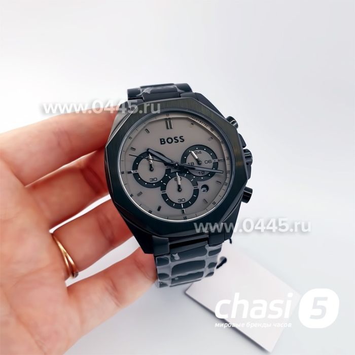 Часы HUGO BOSS (22914)