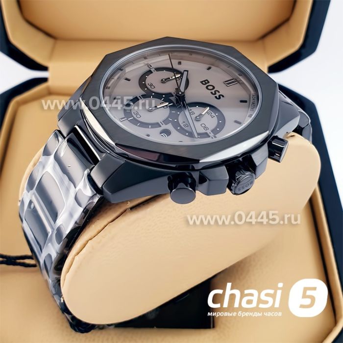 Часы HUGO BOSS (22914)