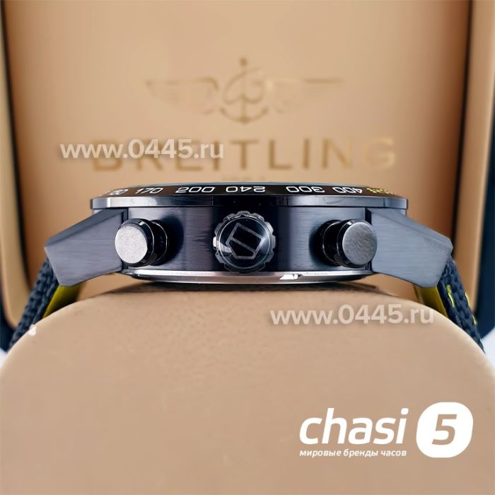 Часы Tag Heuer CARRERA Porsche (22915)