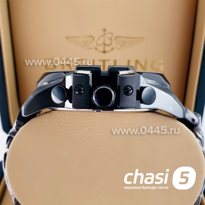 Часы Diesel Only The Brave DZ4617 (22928)