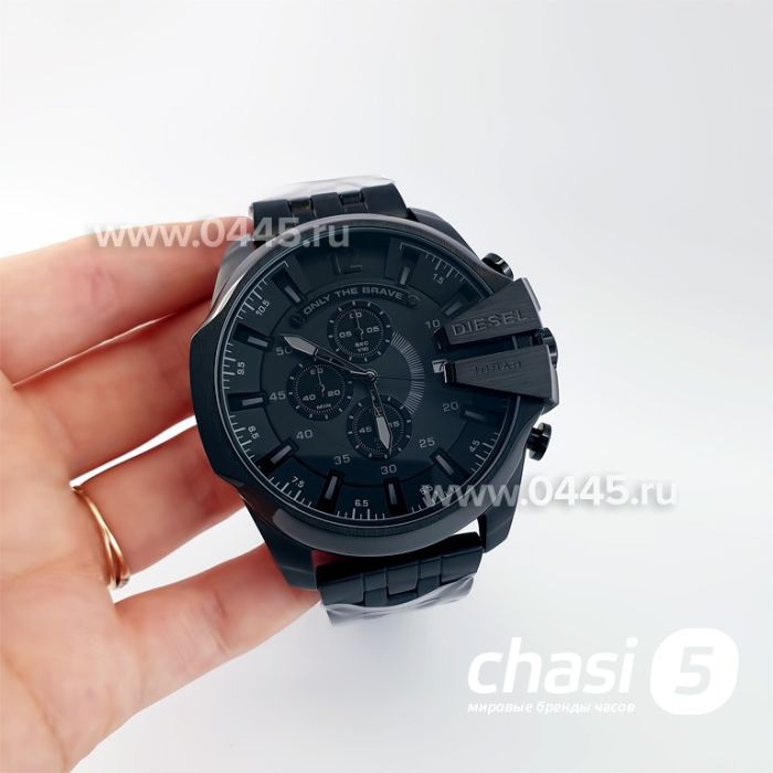 Часы Diesel Only The Brave DZ4617 (22928)