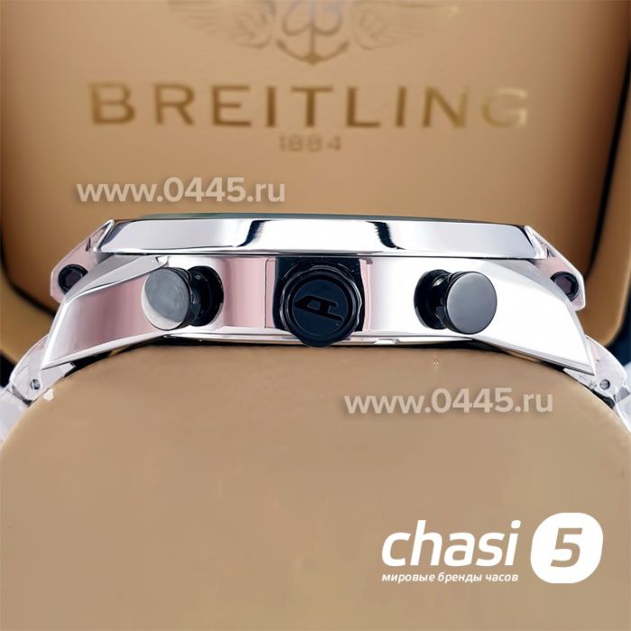 Часы Diesel DZ4587 (22931)