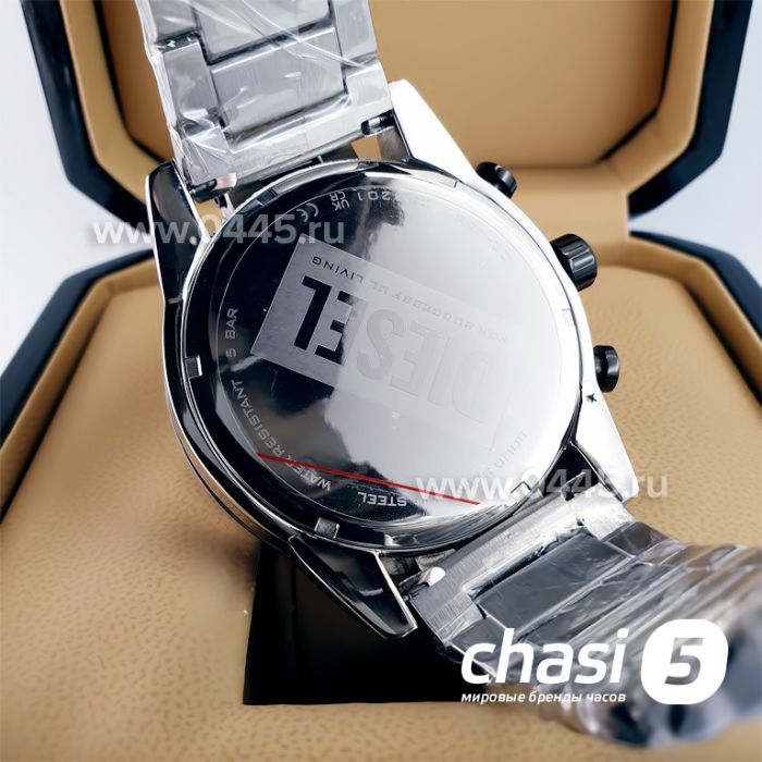 Часы Diesel DZ4587 (22931)