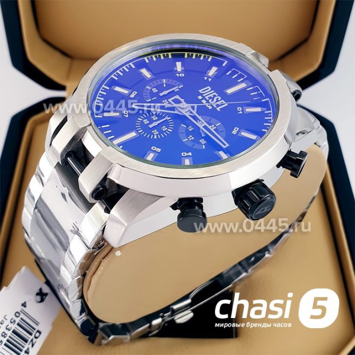 Часы Diesel DZ4587 (22931)