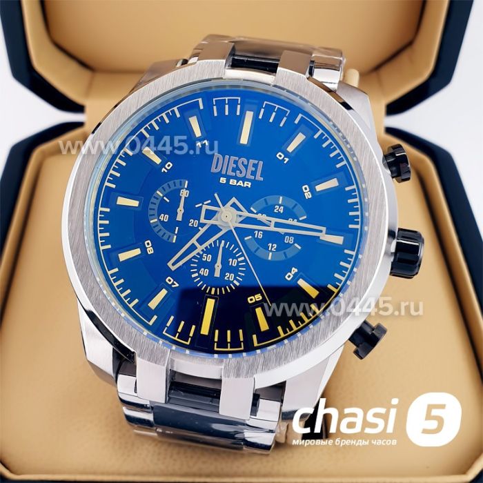 Часы Diesel DZ4587 (22931)