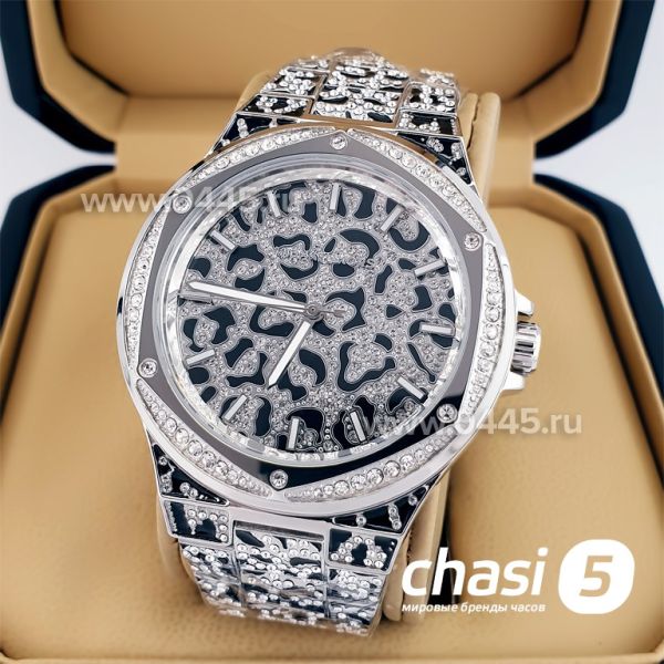 Часы Michael Kors MK7408 (22932)