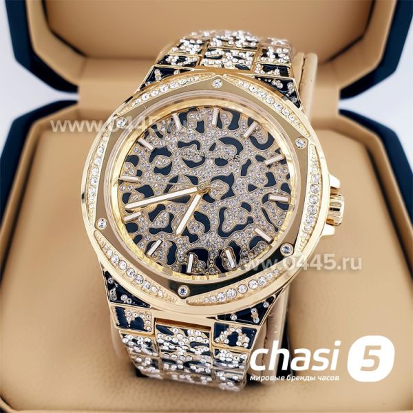 Часы Michael Kors MK7284 (22933)