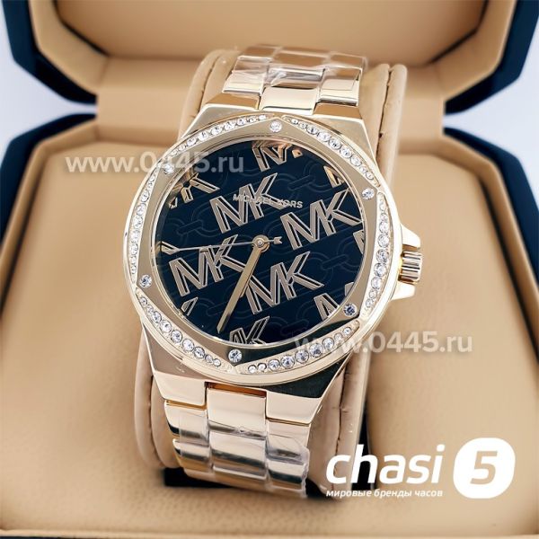 Часы Michael Kors MK7404 (22934)