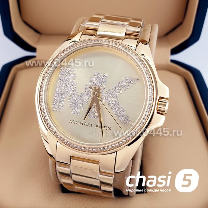 Часы Michael Kors Sofie MK6555 (22936)