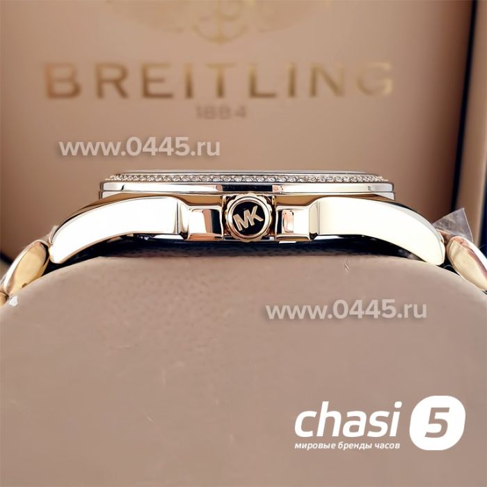 Часы Michael Kors Sofie MK6555 (22936)