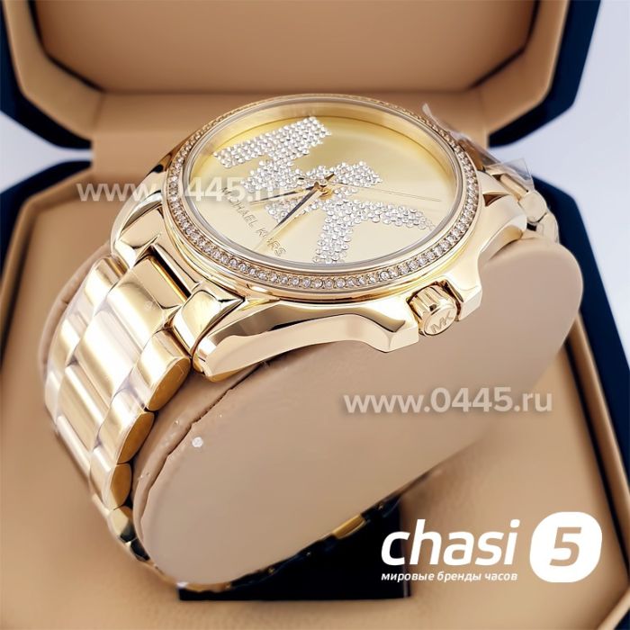 Часы Michael Kors Sofie MK6555 (22936)