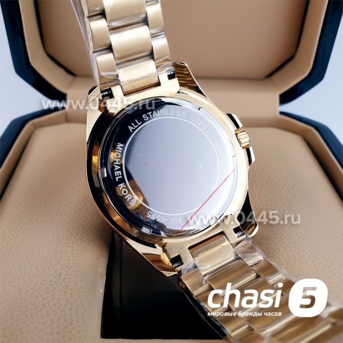 Часы Michael Kors Sofie MK6555 (22936)