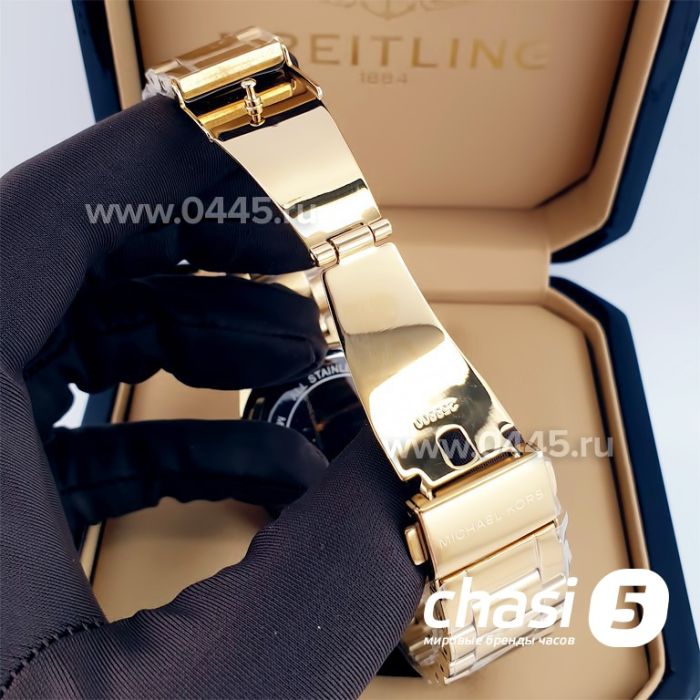 Часы Michael Kors Sofie MK6555 (22936)