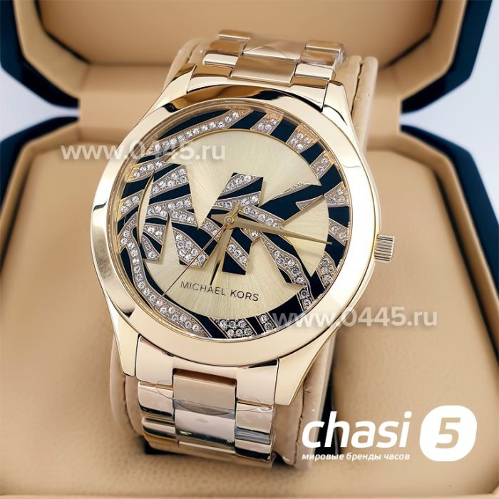 Часы Michael Kors Sofie MK4561 (22938)