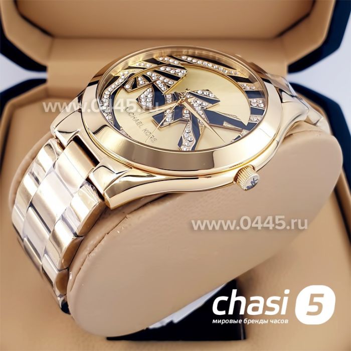 Часы Michael Kors Sofie MK4561 (22938)