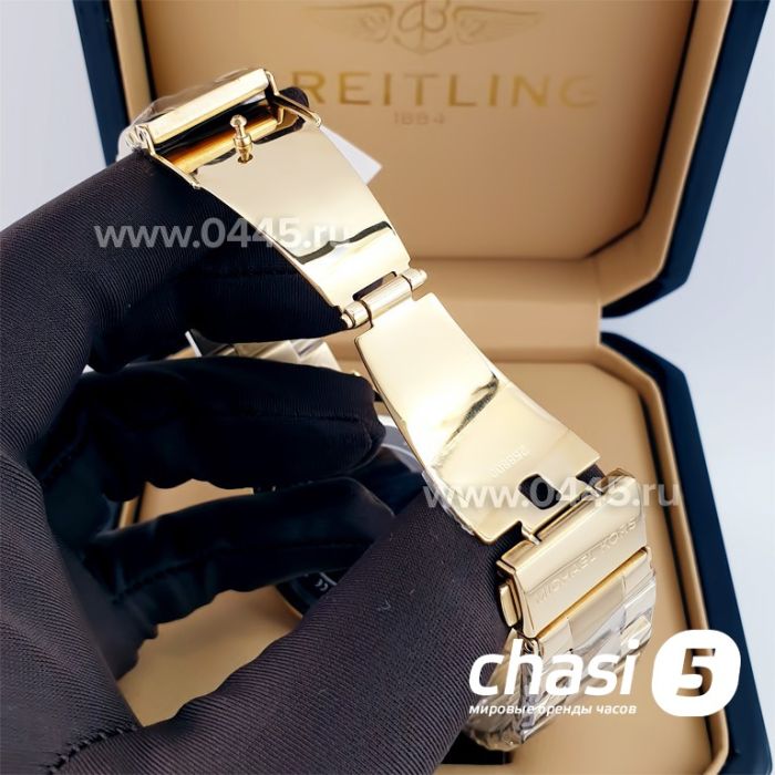 Часы Michael Kors Sofie MK4561 (22938)