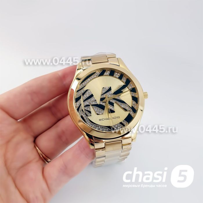 Часы Michael Kors Sofie MK4561 (22938)