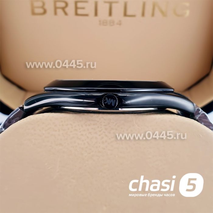 Часы Michael Kors Sofie MK4562 (22939)