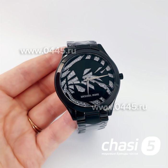 Часы Michael Kors Sofie MK4562 (22939)