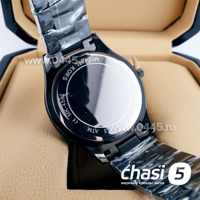 Часы Michael Kors Sofie MK4562 (22939)