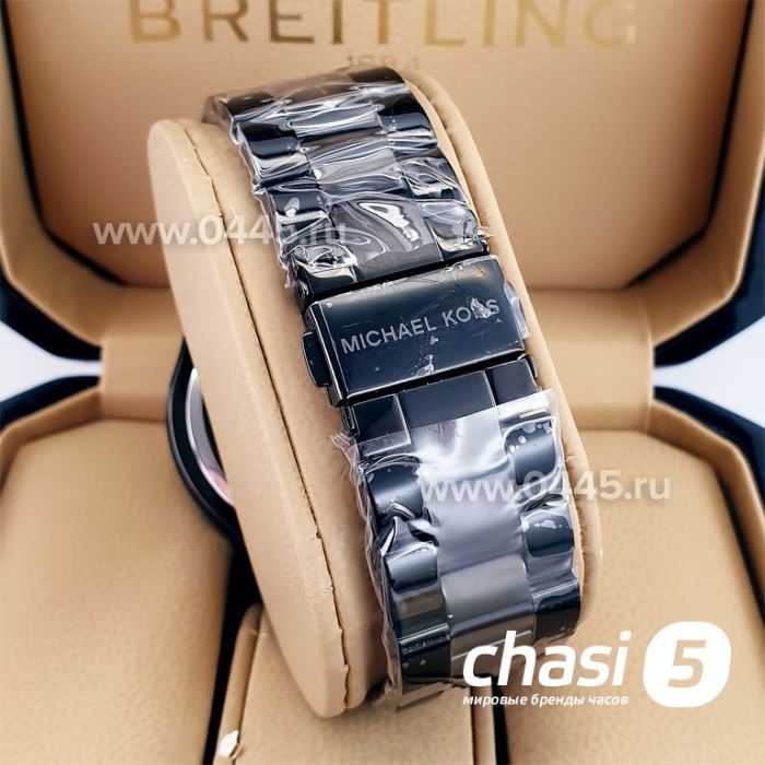 Часы Michael Kors Sofie MK4562 (22939)