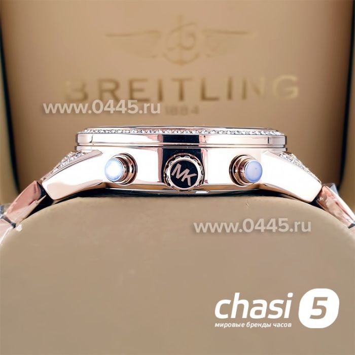 Часы Michael Kors MK6748 (22941)