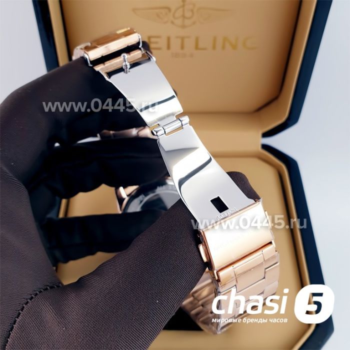 Часы Michael Kors MK6748 (22941)