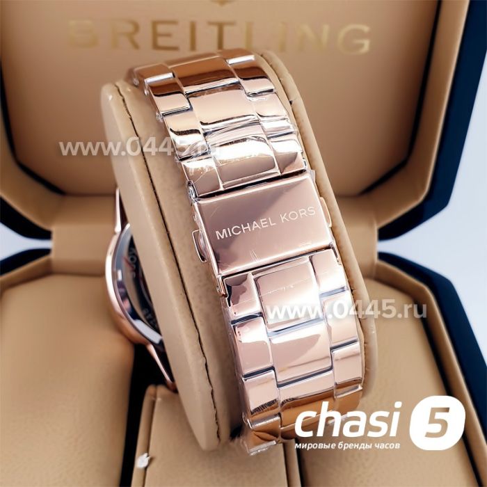 Часы Michael Kors MK6748 (22941)