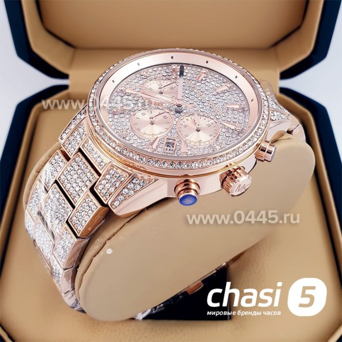 Часы Michael Kors MK6748 (22941)