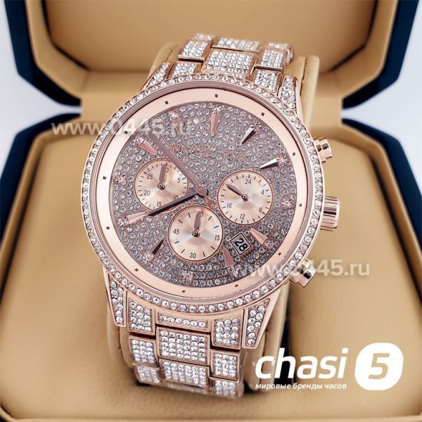 Часы Michael Kors MK6748 (22941)