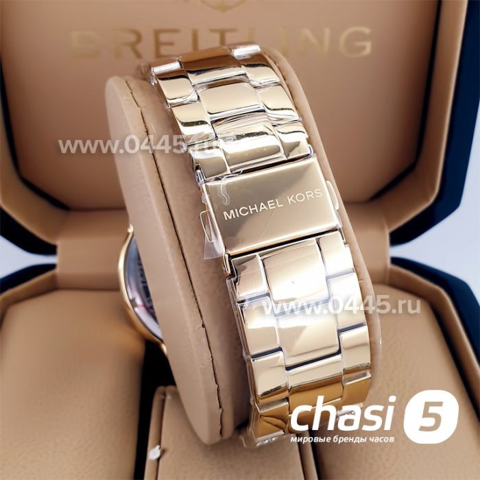 Часы Michael Kors MK6747 (22942)