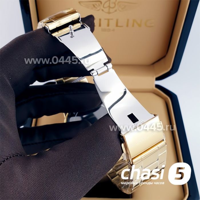 Часы Michael Kors MK6747 (22942)