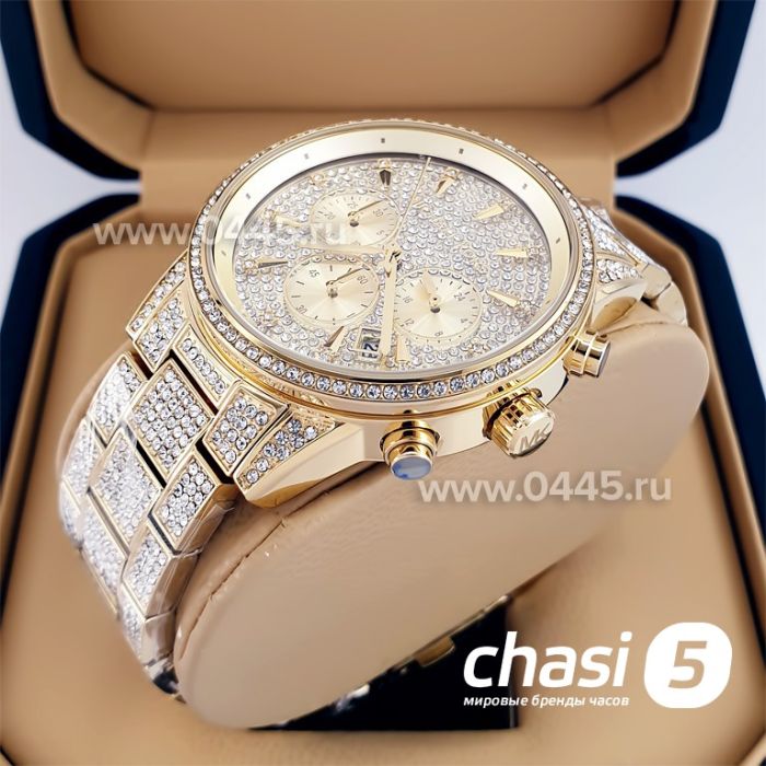 Часы Michael Kors MK6747 (22942)