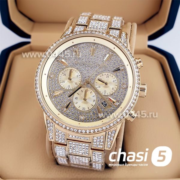 Часы Michael Kors MK6747 (22942)