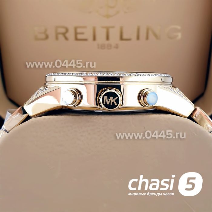 Часы Michael Kors MK6747 (22942)