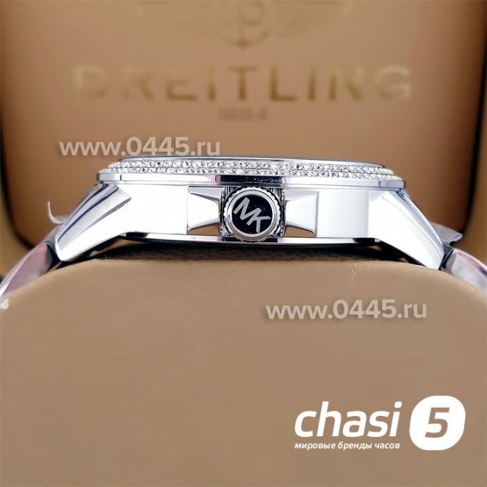 Часы Michael Kors MK01010 (22944)