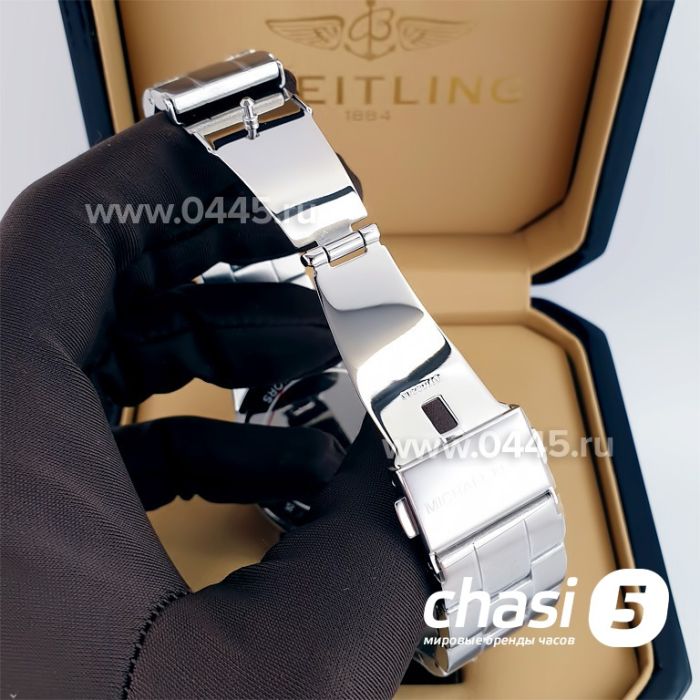 Часы Michael Kors MK01010 (22944)