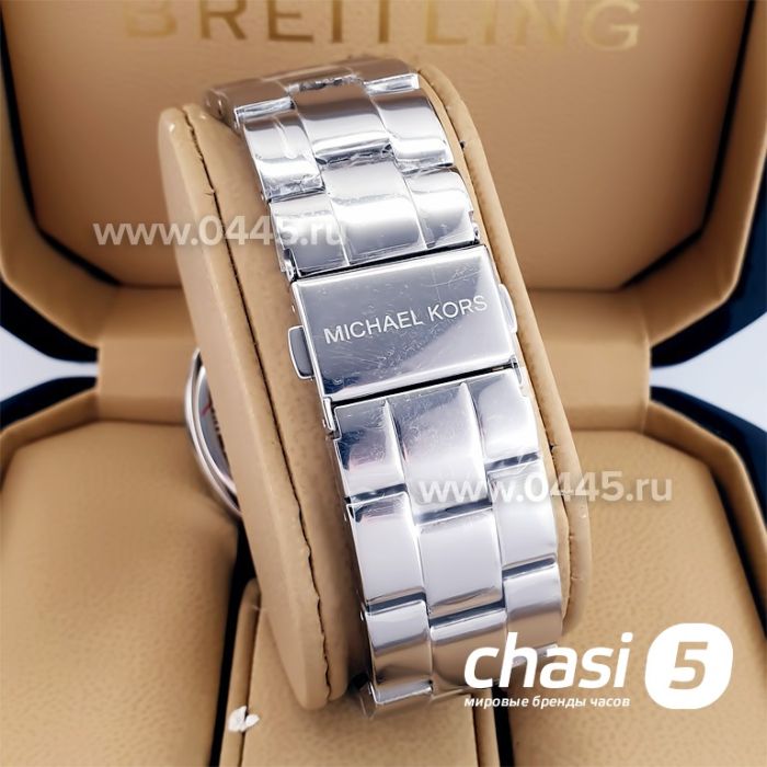 Часы Michael Kors MK01010 (22944)